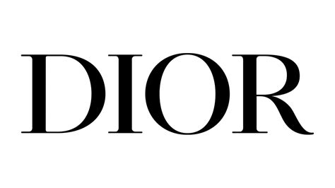 logo of christian dior|Dior logo jpg.